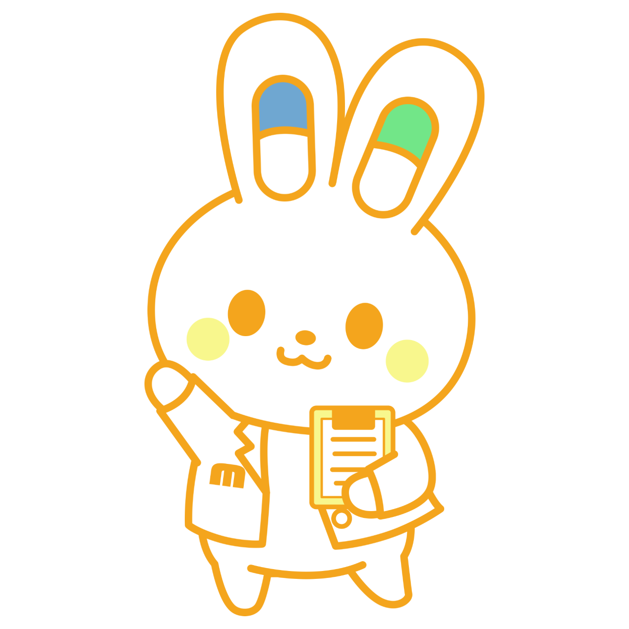 HEALメディカル株式会社
