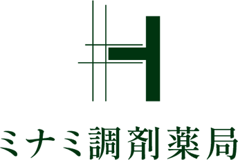 HEALメディカル株式会社